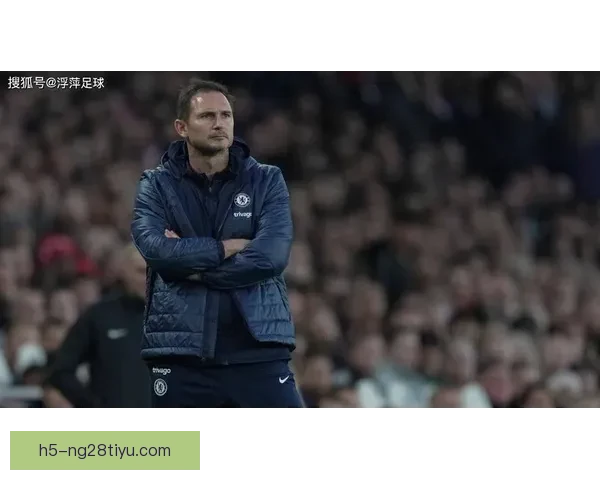 马杜克劝阿森纳别纠结森林平局