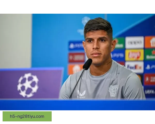 因卡皮耶复训临近廷贝尔续约进展