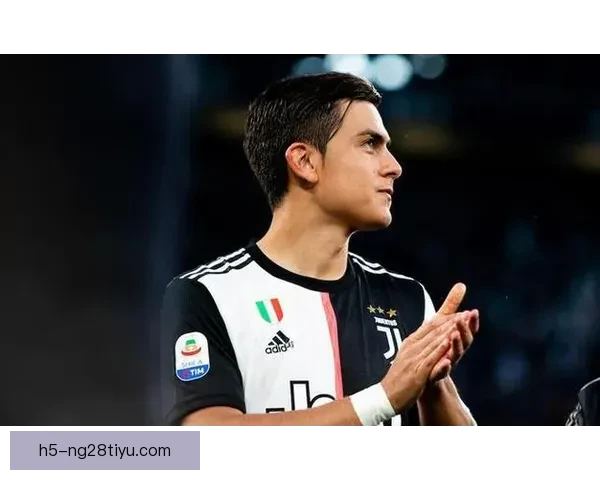 布雷默：孙子兵法与斯帅战术让我重生