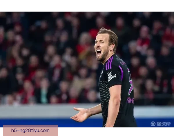 罗马诺尤文首会凯西回欧成焦点