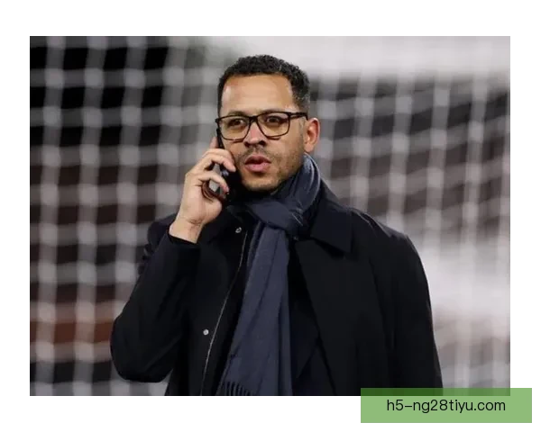 罗塞尼尔谈转会帕尔默安心训练