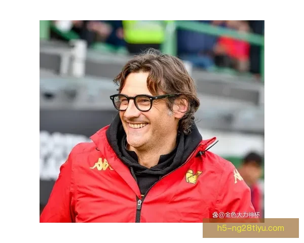 佛罗伦萨致敬科米索瓦诺利领衔