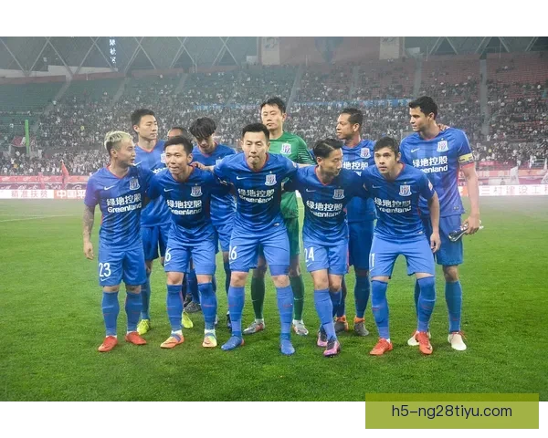 官方原申花后卫艾迪加盟中甲宁波