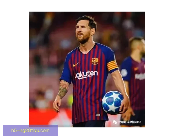 巴萨关注比尔希利含二转分成