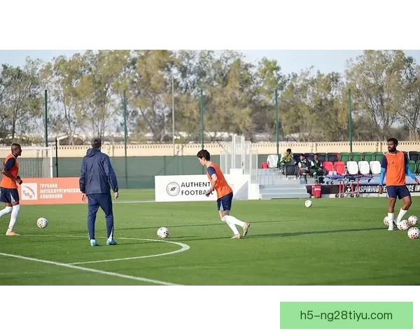 云南玉昆0-2不敌乌拉尔 热身赛告负