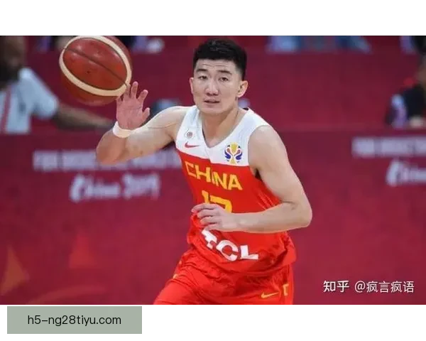 孙铭徽腓前韧带撕裂至少缺席一个月 孙铭徽腓前韧带撕裂至少缺席一个月