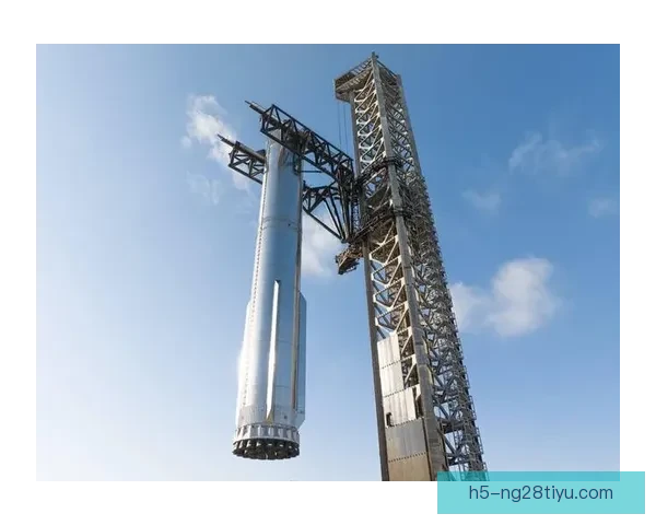 火箭不敌黄蜂四噩耗三分荒致命