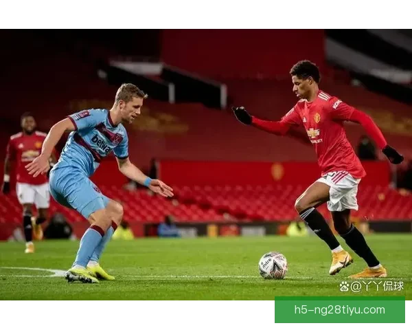 曼联客战西汉姆三连败距1977四连败