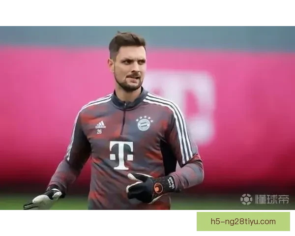 乌尔赖希前途系于诺伊尔之抉择