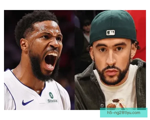 坏痞兔波多黎各队签比斯利引爆