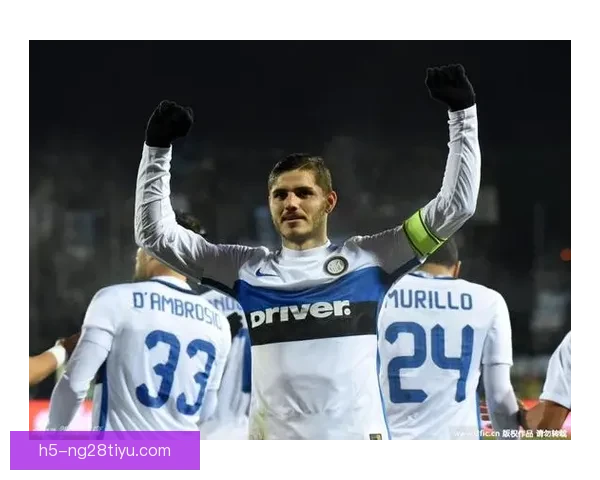 斯图加特科隆首发努贝尔领衔对决