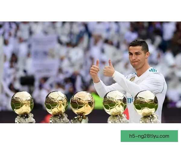 世体怒批维尼双点球争议再连连