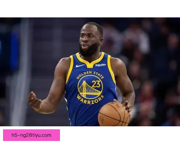 勇士惨败绿军格林真卧底谁之过