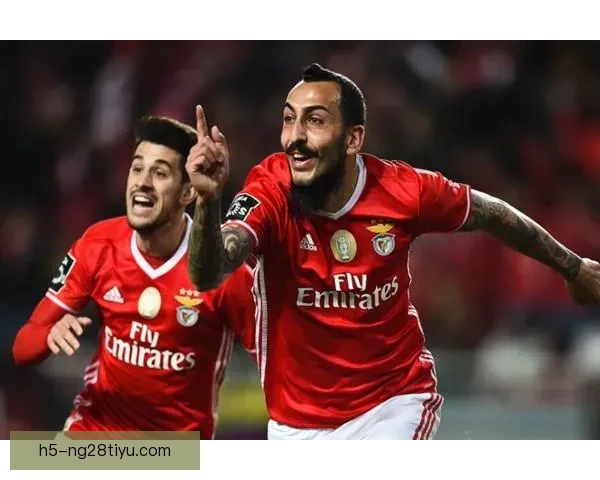 多特意战仅胜亚特三连胜成反差