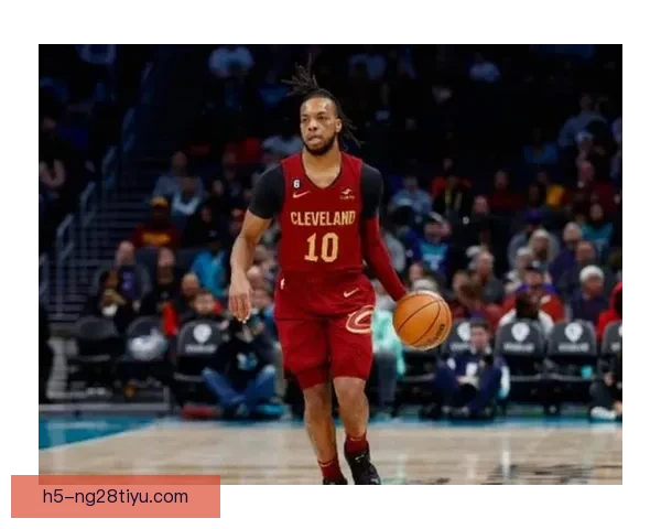 快船期待加兰三月强势复出在望