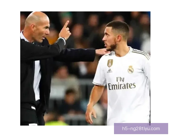 皇马官宣赫伊森右腿伤情仍待定