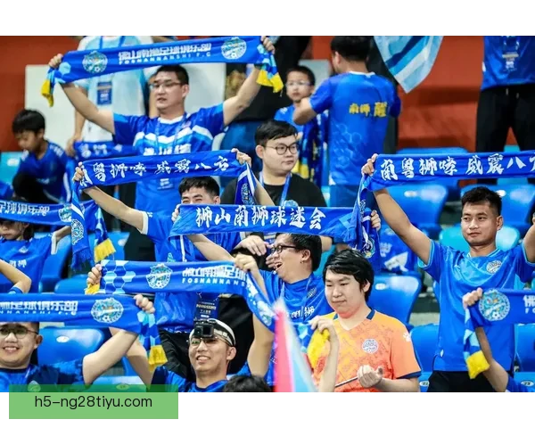 37岁刘欢加盟中甲佛山南狮开启新征程