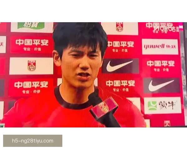 U23国足对阵朝鲜 U23 李新翔毛伟杰首发 U23国足对阵朝鲜 U23 李新翔毛伟杰首发