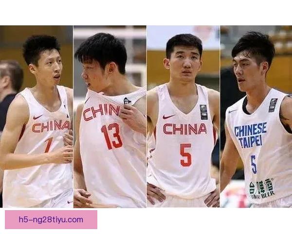 北京88比75胜浙江 四人表现亮眼