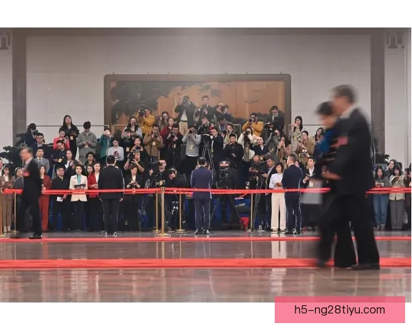 奥运会幕后 六大奇特工作鲜为人知